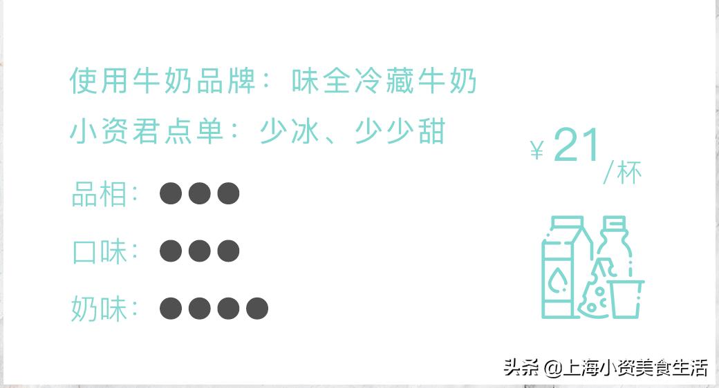 奶茶网红牛乳茶,奶茶各种网红饮品