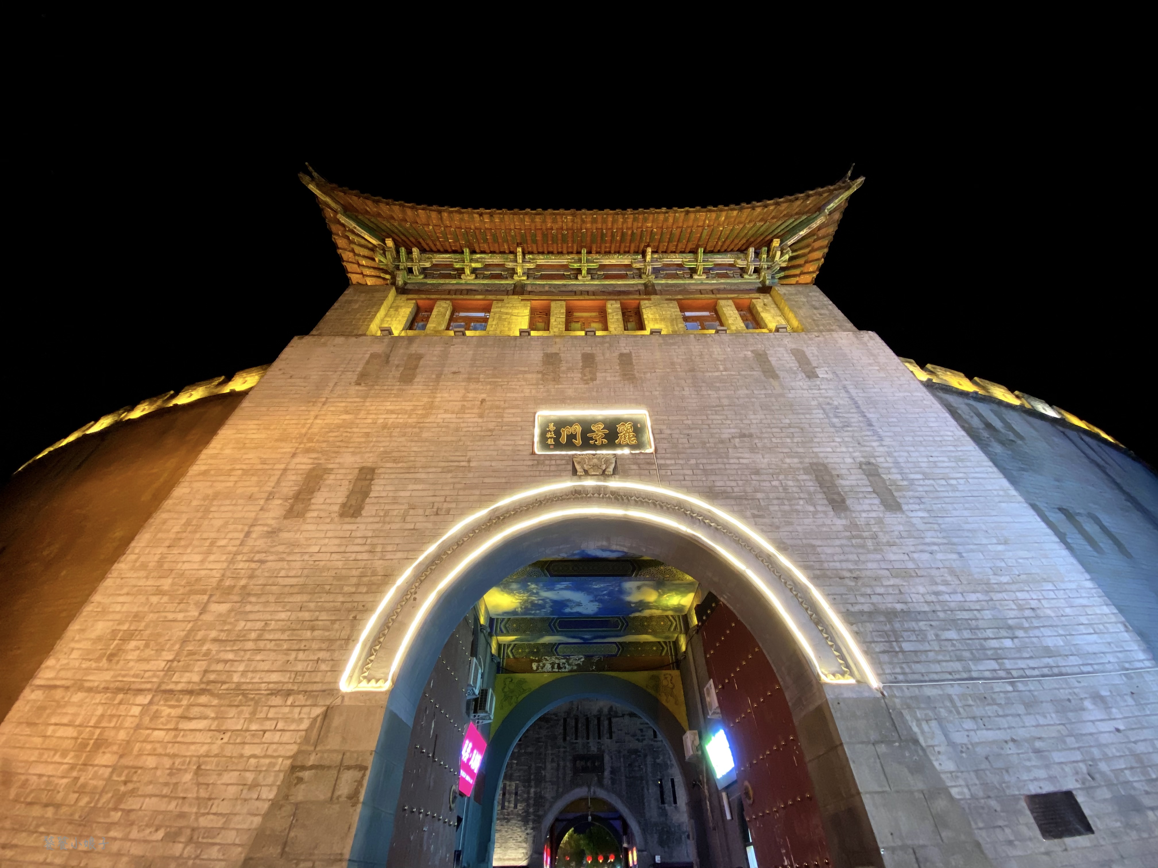 最冷门旅游城市自驾游,神都洛阳自驾游攻略