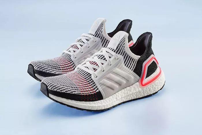 很便宜的阿迪是正品吗,阿迪很便宜不