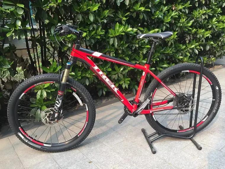 赛车自行车品牌排行榜前十名,性价比高的自行车品牌排行榜