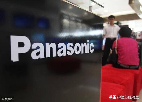 其实不想走韩国版,其实不想走新版