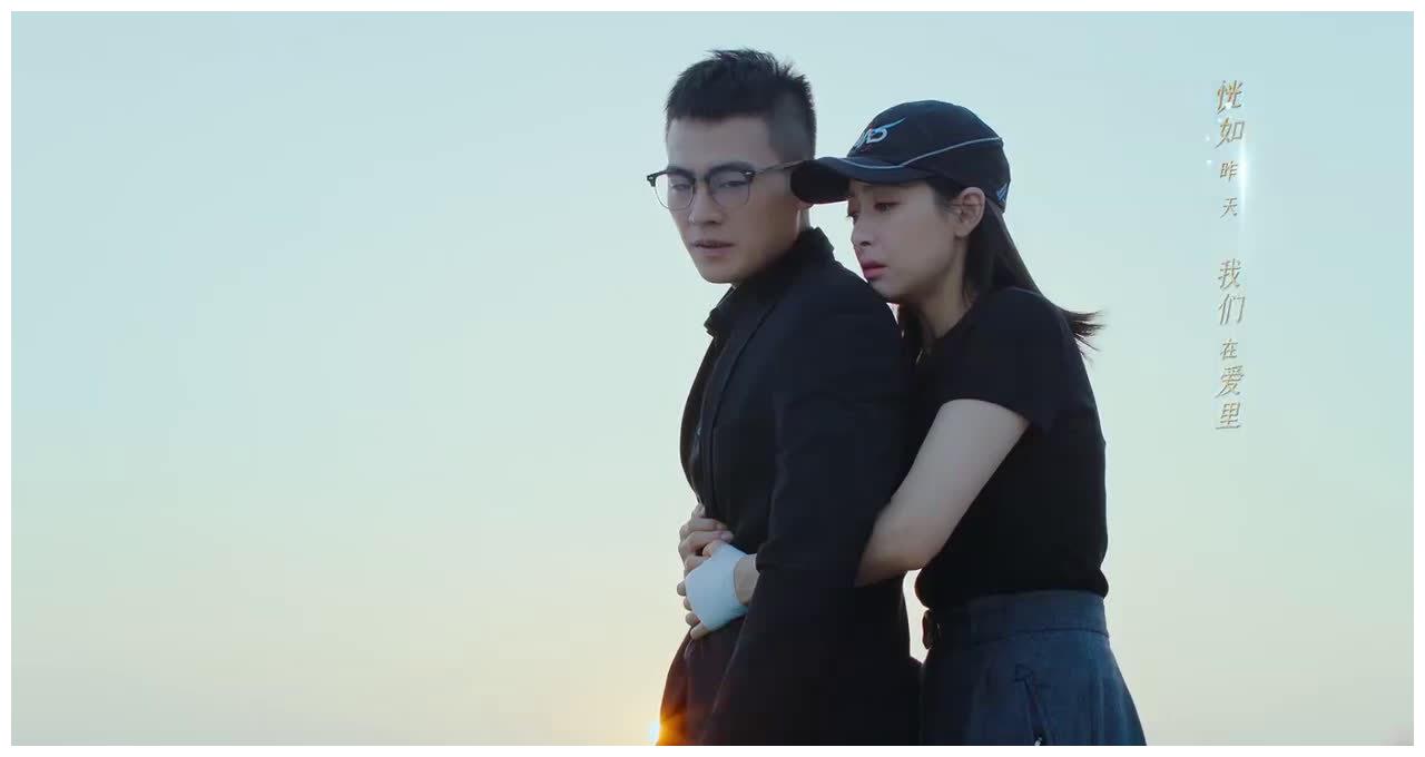 推荐8部近期热度高的电视剧,18部现在正在热播的电视剧