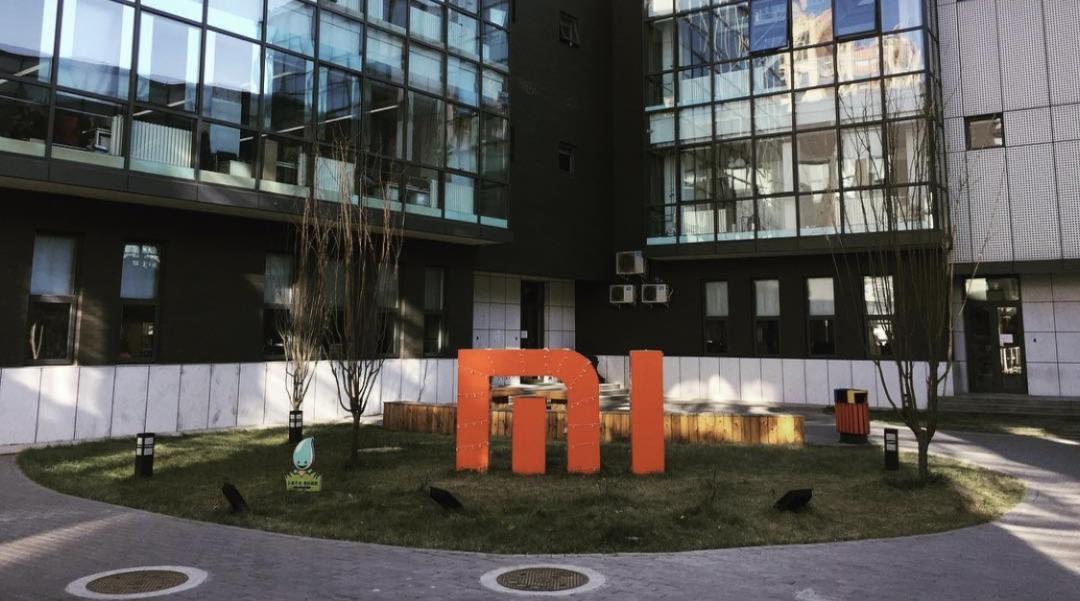 小米薪酬体系与激励机制,小米是如何激励员工