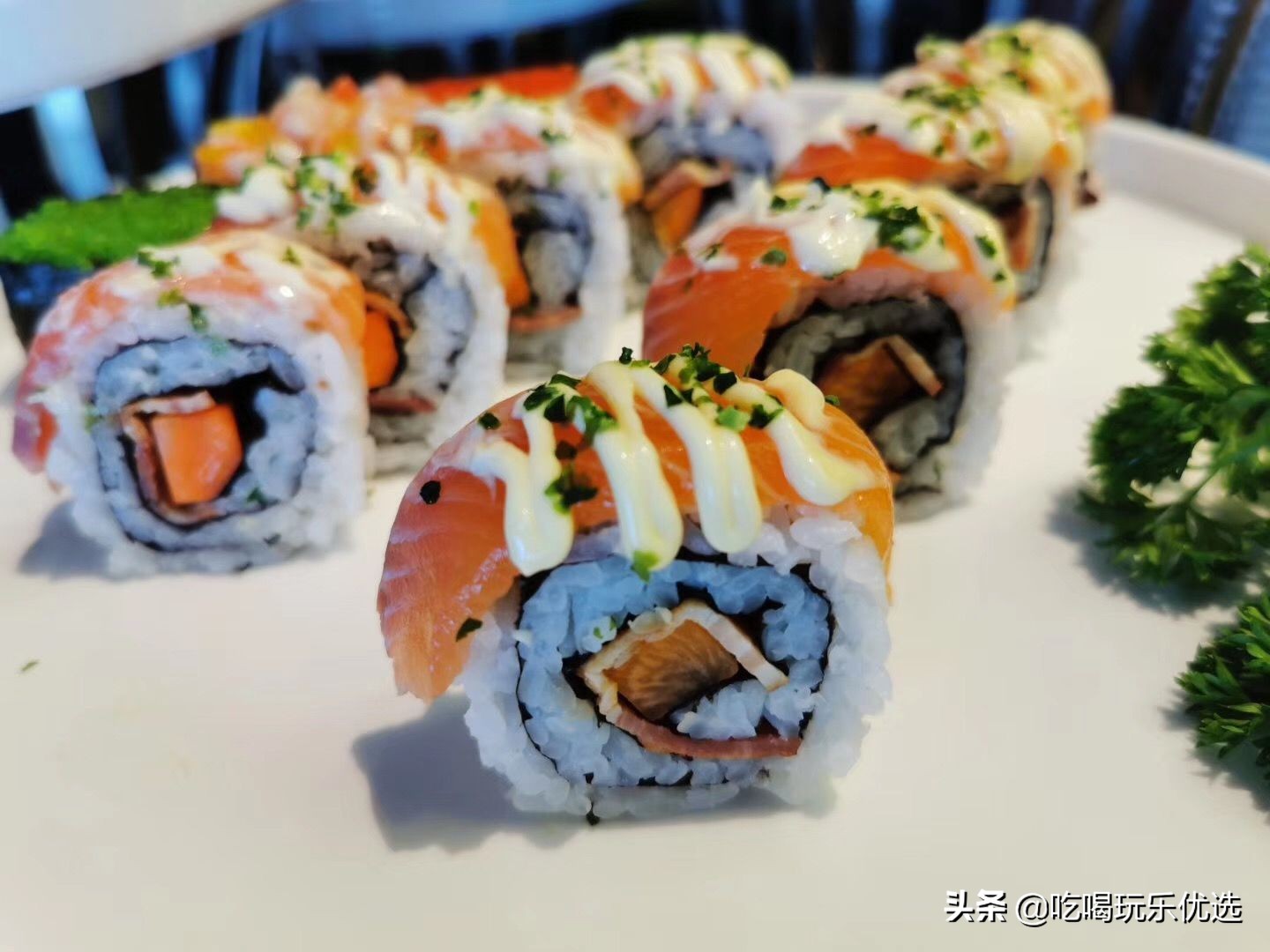 茂名温德姆至尊酒店自助晚餐,深圳温德姆至尊日餐厅