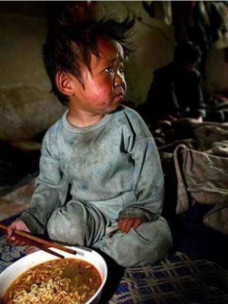 炸鸡汉堡真的是垃圾食品吗,垃圾食品炸鸡汉堡