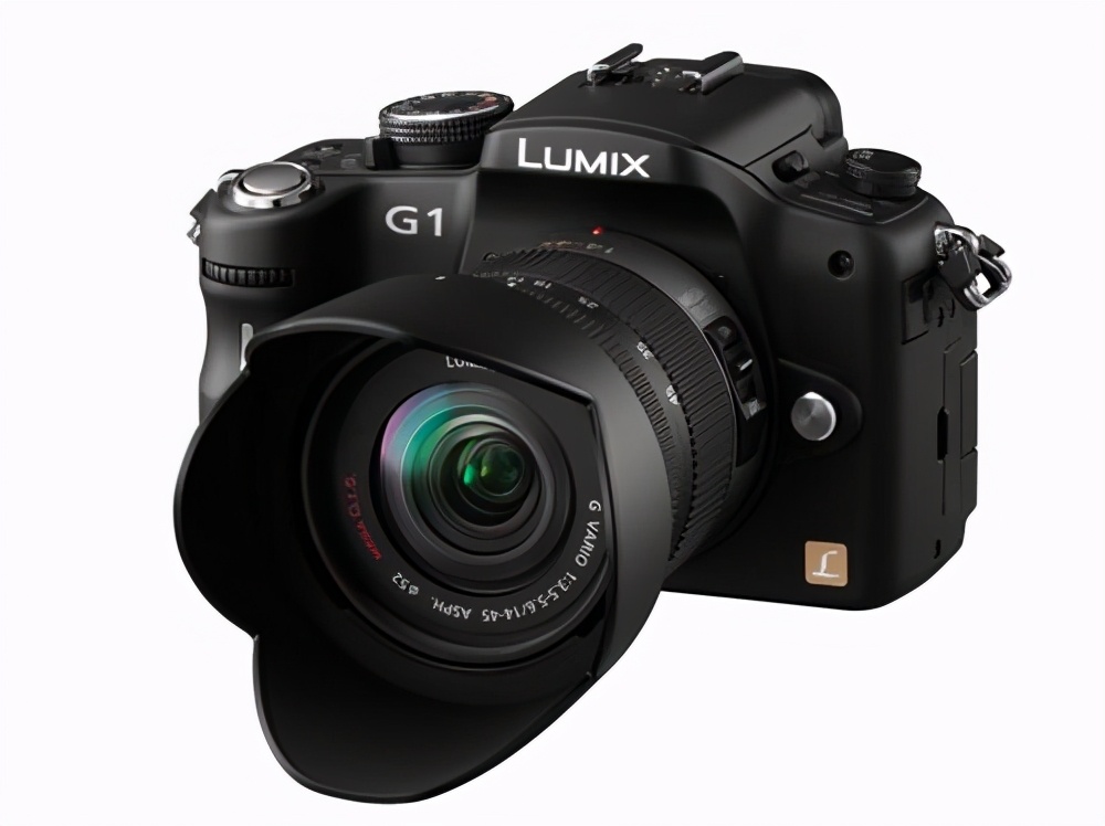 微单和单反相机选择,相机微单跟单反有什么区别