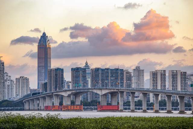 徐州医疗实力高于苏州吗,最强地级市苏州