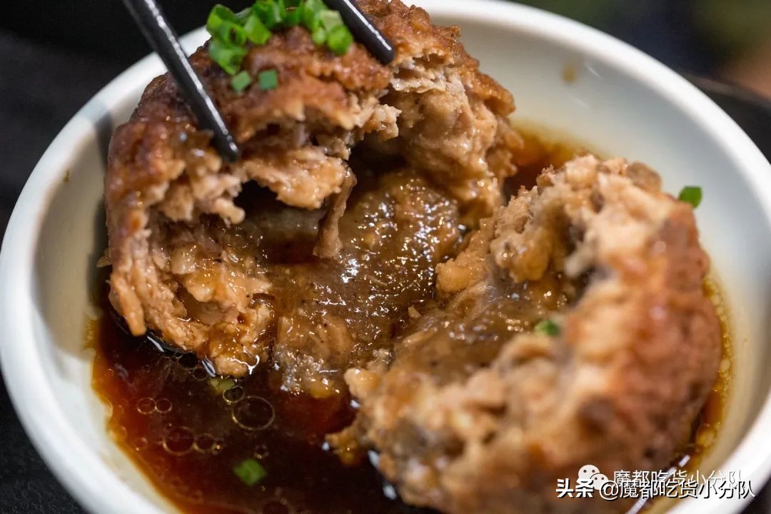 日不落餐厅,日不落餐厅襄阳