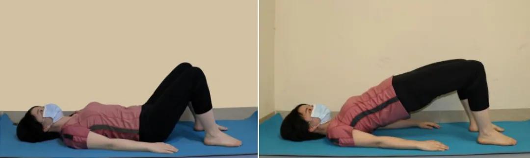 忍不住尿的原因是什么,忍不住小便怎么缓解