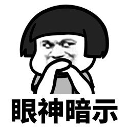 重庆南开中学几个校区排名第一,重庆南开各分校分析