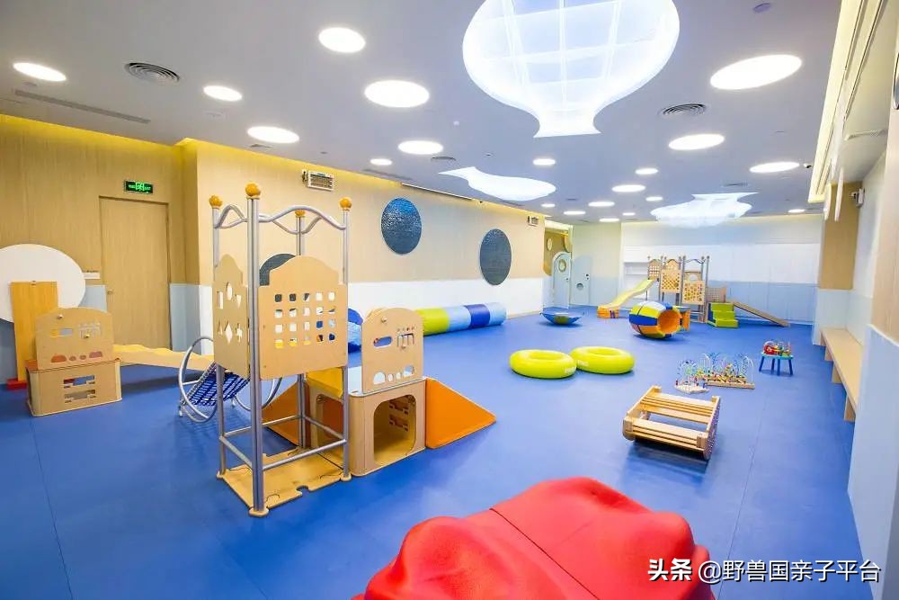 东莞早教班哪家早教中心比较好,早教机构哪家靠谱