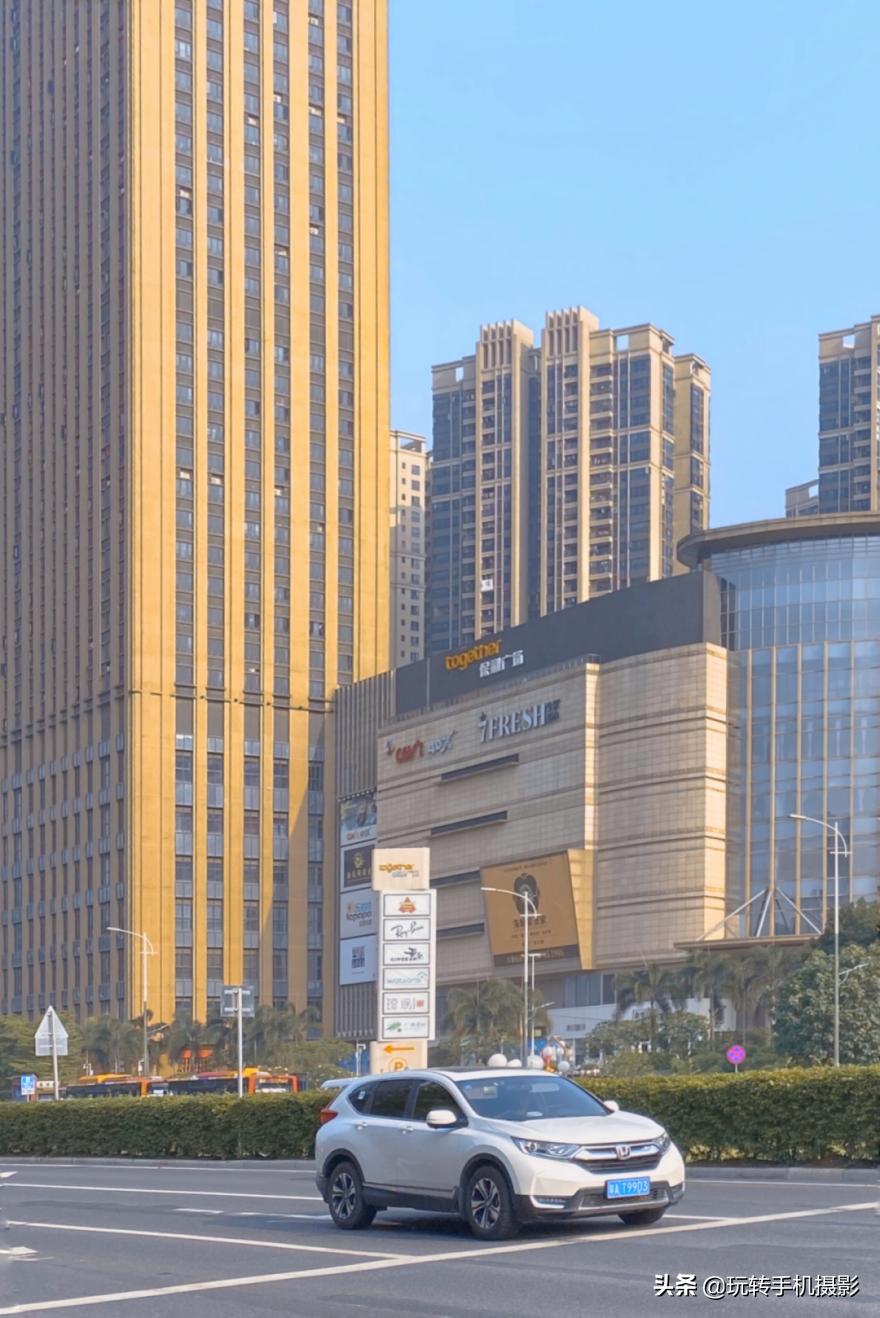 手机调色app推荐,手机照片调色软件app哪个最好