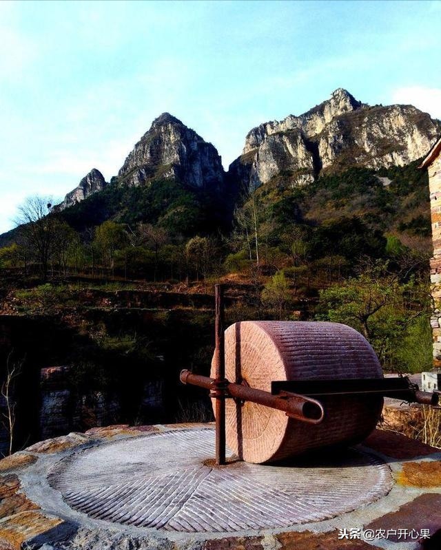 脱贫致富从几年开始的变化,中国是如何脱贫致富的