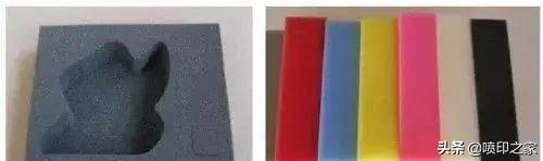 印刷包装工艺工程技术,印刷包装行业工序视频