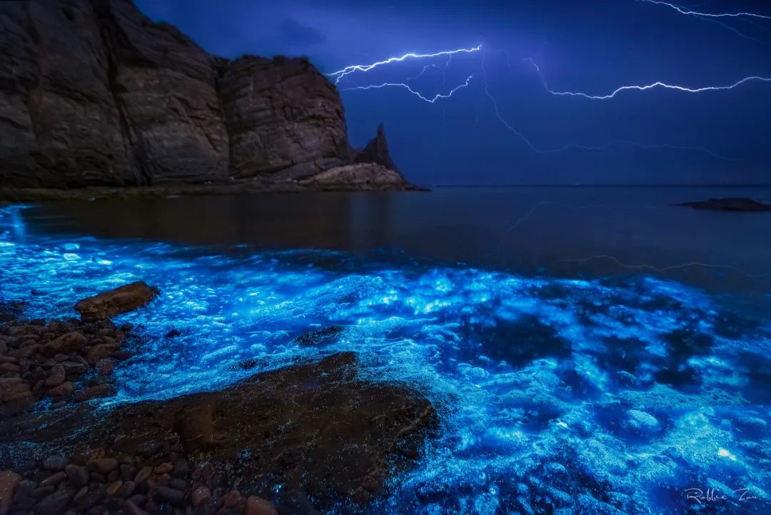 美过三亚！比厦门浪漫！中国这座海滨老城，去一次相当于环游世界