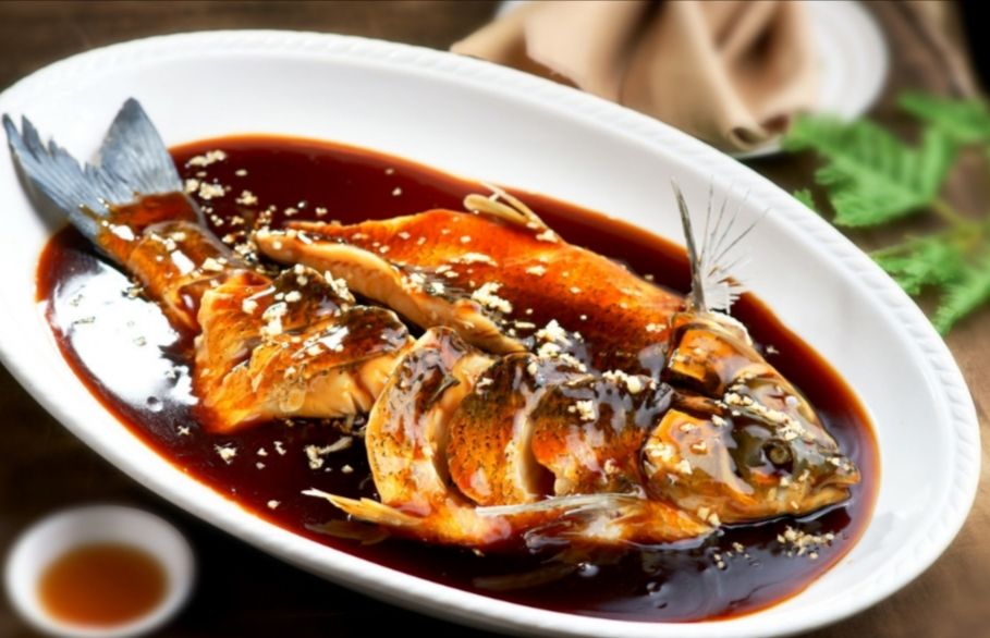 中国有几大菜系八大菜系之首是,八大菜系分别都是哪几大菜系