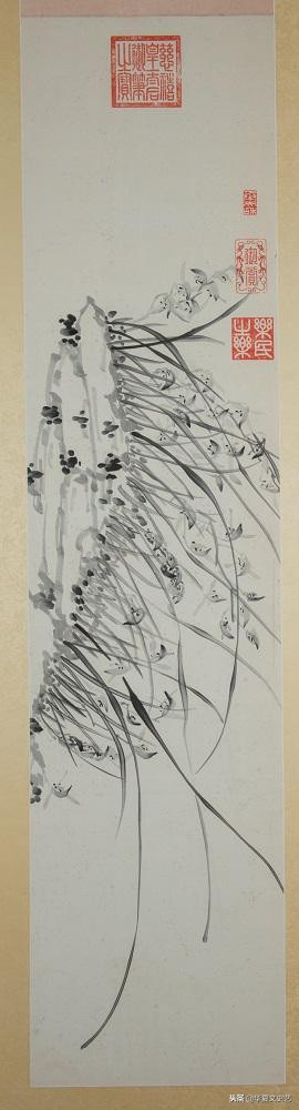 吴大澂游记,吴大澂日记