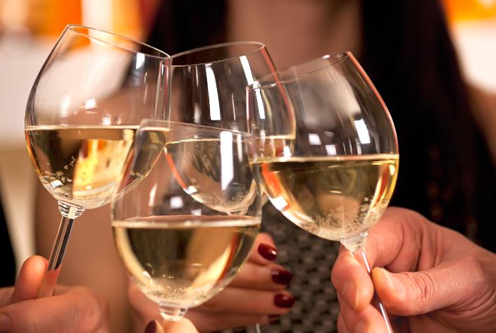 体检做好哪些准备,体检容易过的小秘诀