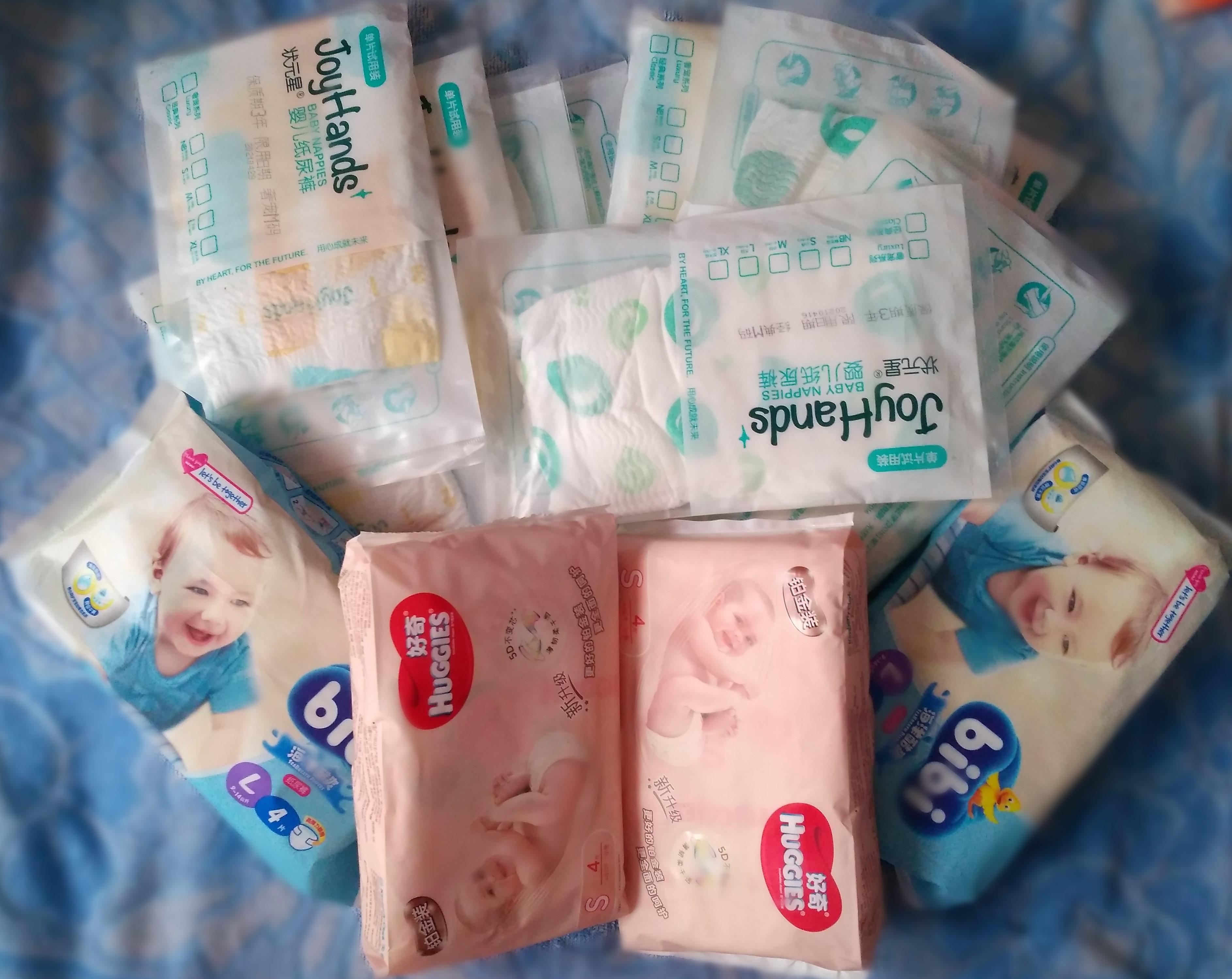 二胎必买的10件物品,二胎宝宝要准备什么东西