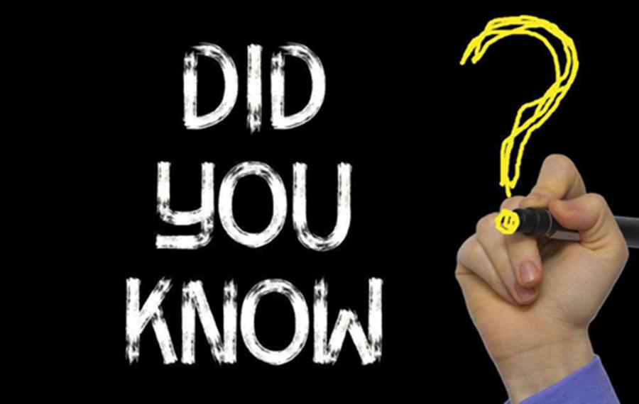 留学本科无法毕业怎么办,留学不能去哪个国家