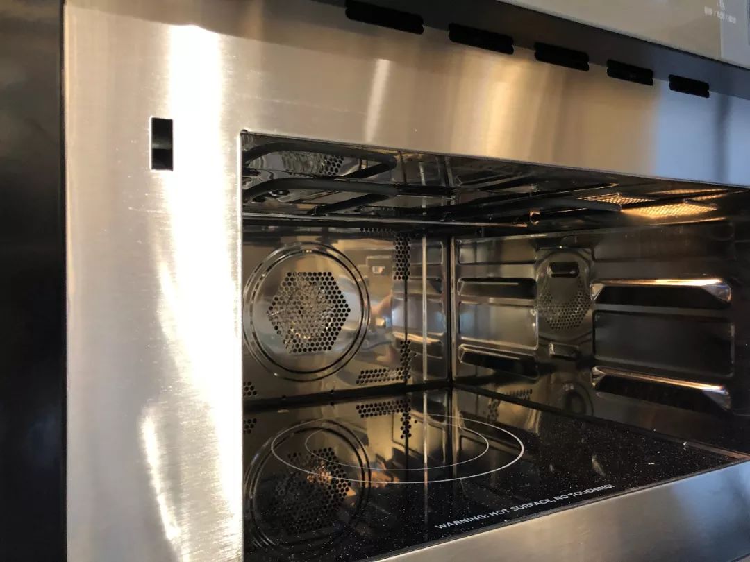 美的r3蒸烤一体机好用吗,美的蒸烤一体r3j