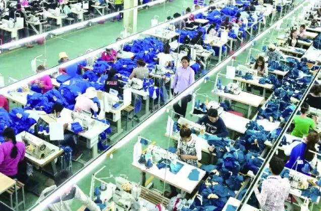 苏美达轻纺现状,苏美达离职原因