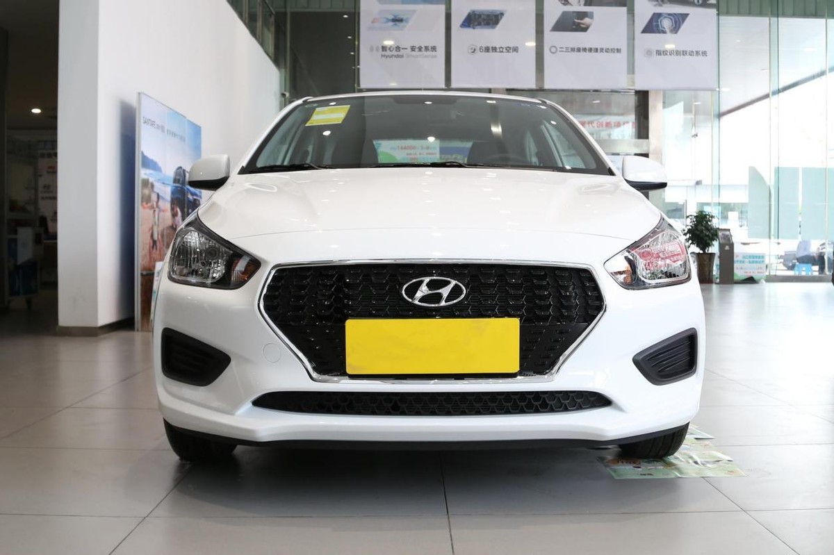 手握9万有哪些居家代步好车推荐,推荐这9款车型家用代步省心省油