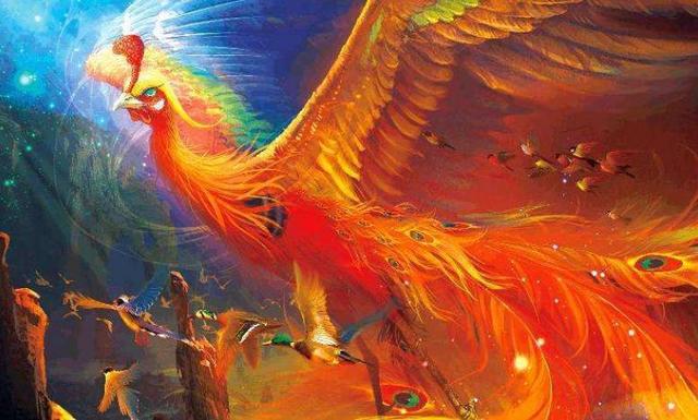 通达信短线擒牛选股指标,通达信短线绝密选股战法