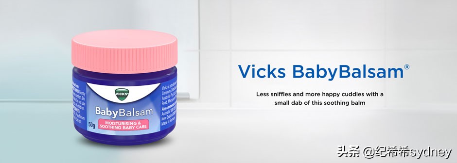 10元以下母婴好物推荐,爆款母婴好物推荐排行榜第一名