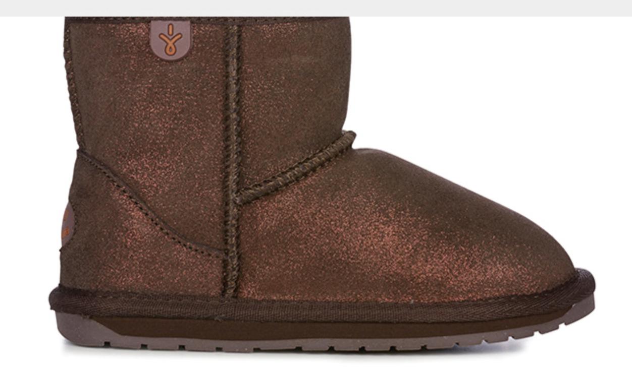 承包你整个冬天的德绒内搭,冬日职场保暖穿搭