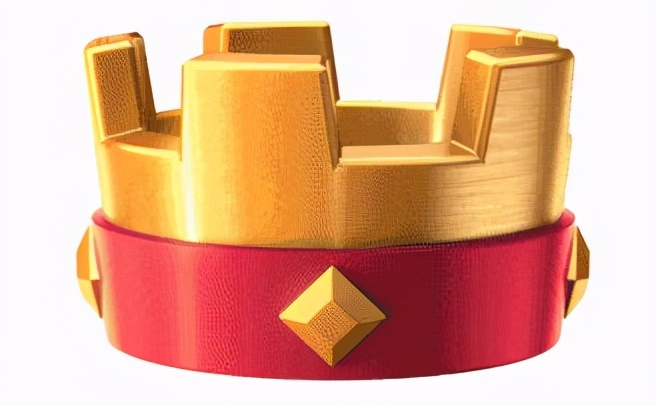 皇室战争魔法物品超出上限,皇室战争魔法物品正确使用方法