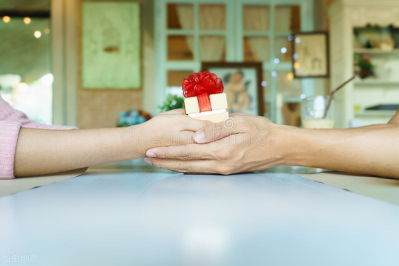 出轨女人的心理特点和原因,女人出轨后的心理特点和原因