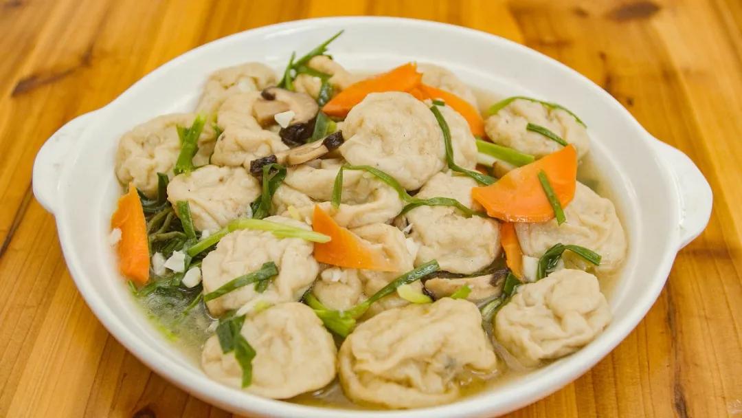 广东茂名年例粤菜300例家常菜,茂名的十大名吃