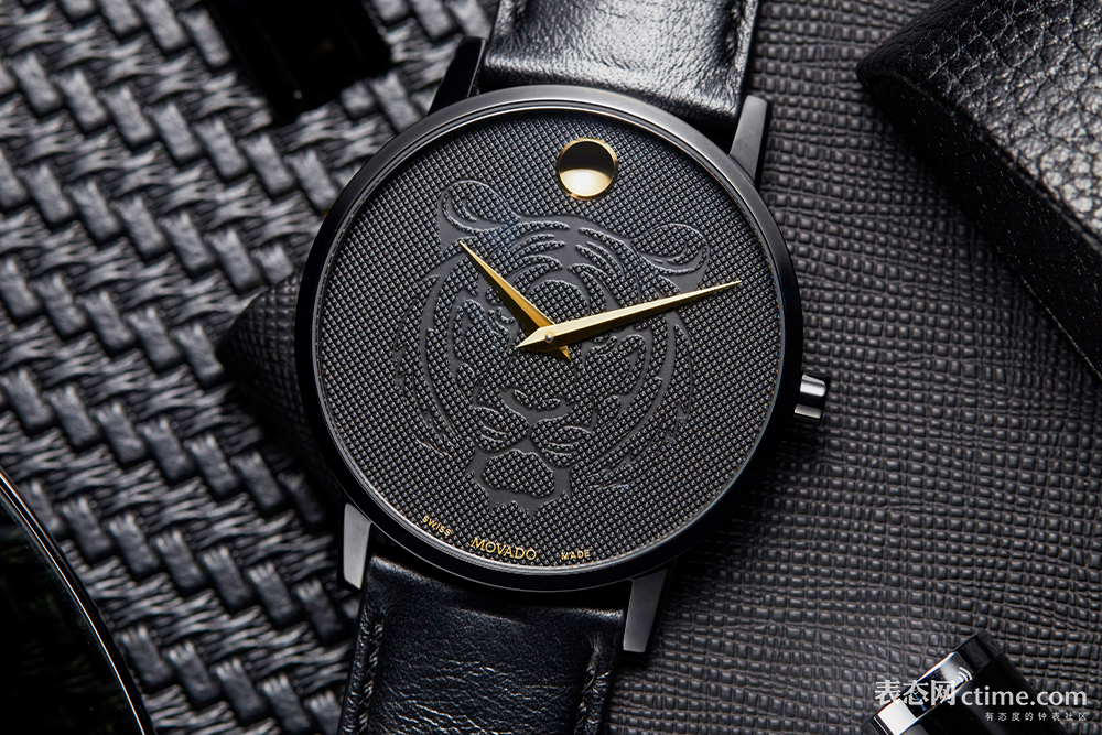 新品首批现货,新品抢完了