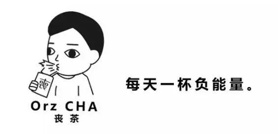 双11走心促销文案朋友圈,电商公司双11该发的文案