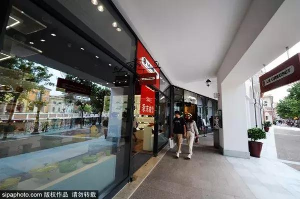 北京周边高铁2小时度假小镇,北京周边浪漫之旅