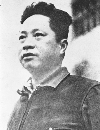 皖南事变纪录片叶挺突围,皖南事变中叶挺起到了什么作用