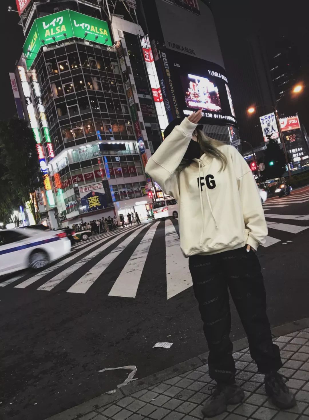 如何成为skr达人主播,做一个skr的人