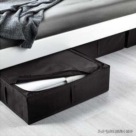 宜家百元单品推荐,宜家最值得买的百元好物