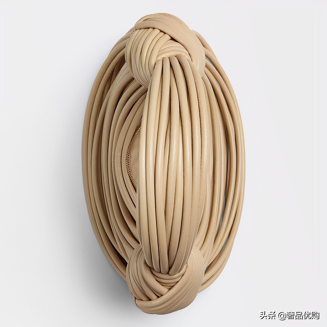 bv圆球包,bv新和尚包