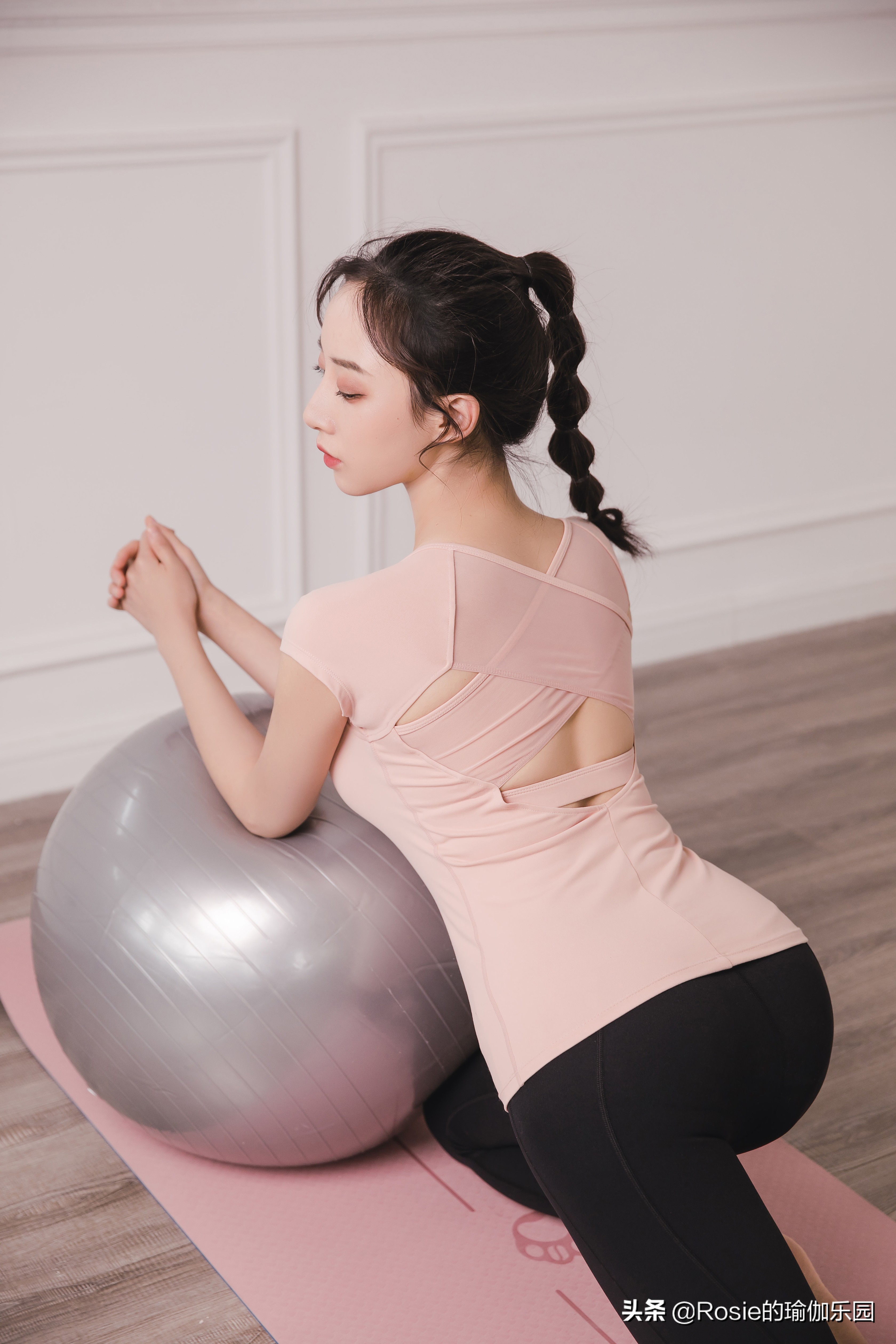 经期吃甜食不长胖怎么办,姨妈期爱吃甜食想减肥怎么办