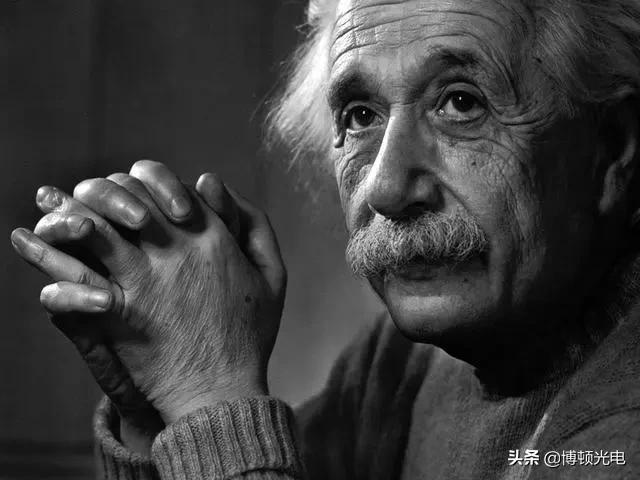 激光特点及应用领域,行业视角属于哪个模块