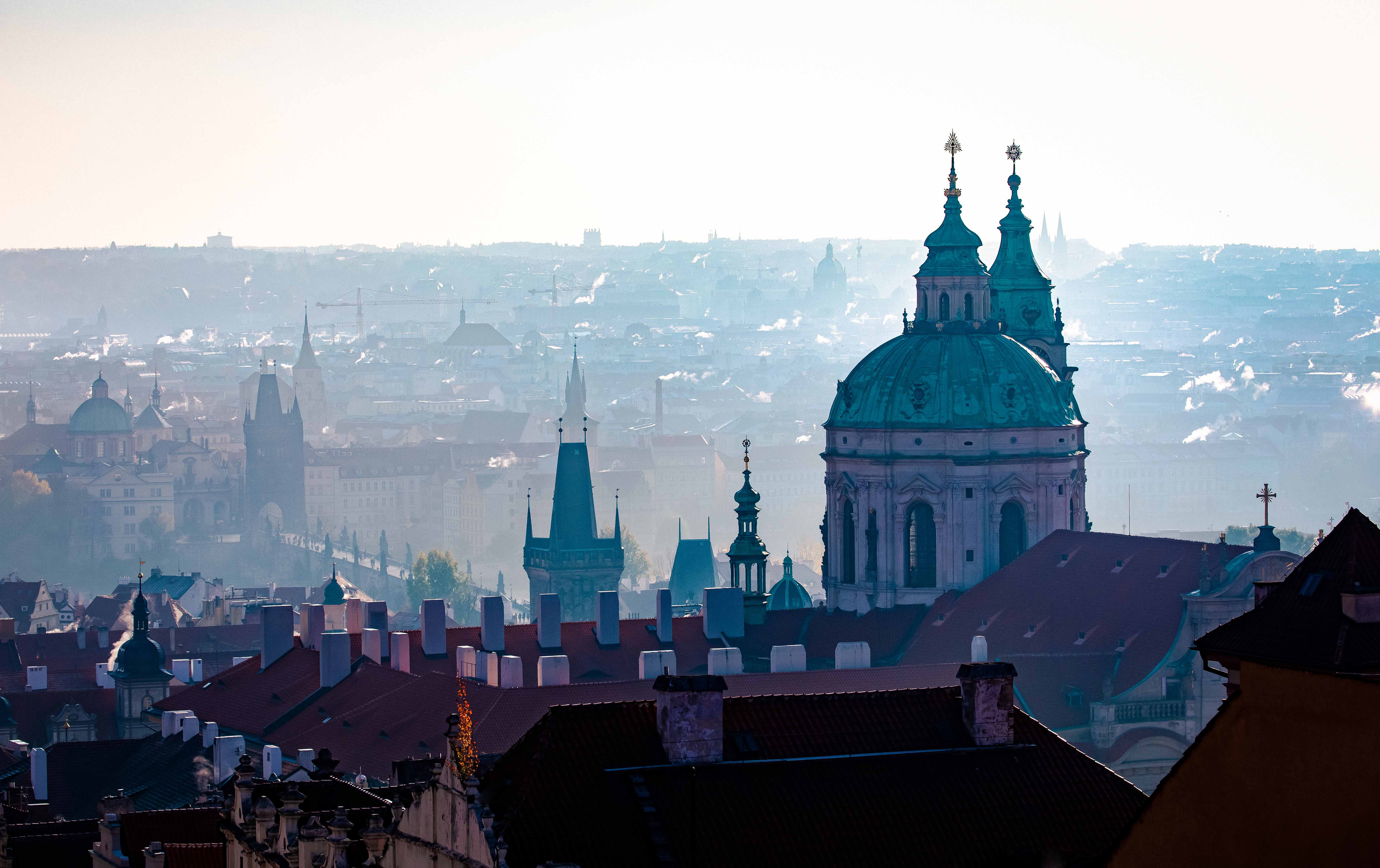 欧阳祥山词,欧阳祥山介绍