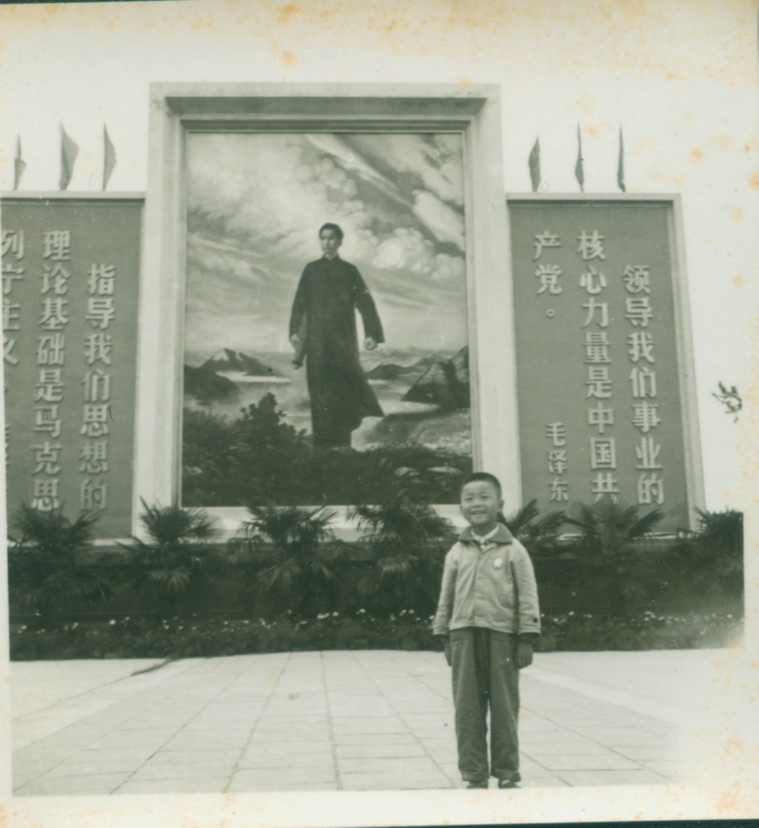 江都人祖籍哪里,我是扬州人原版