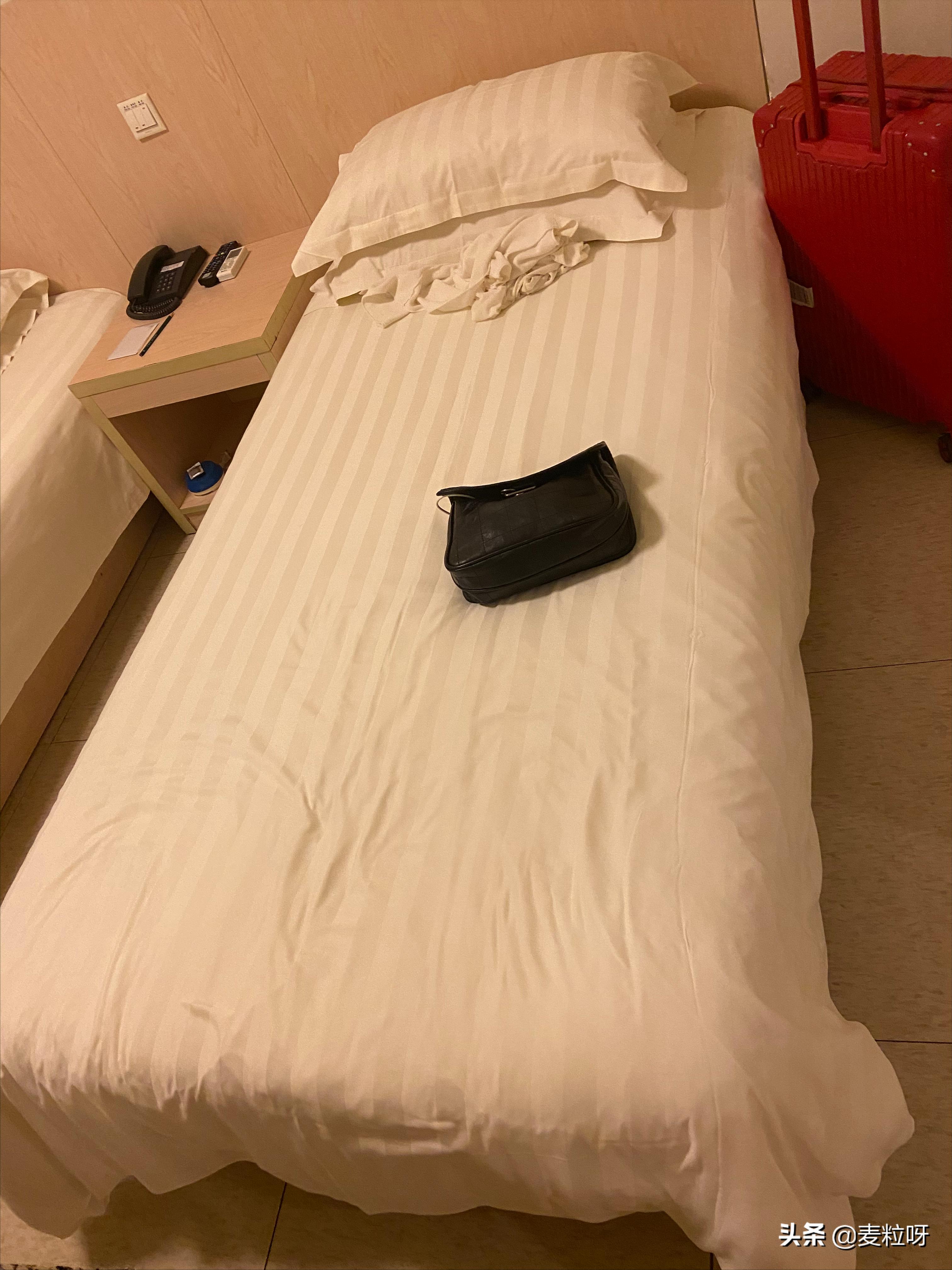 跟团三亚旅游岛上注意事项,海南三亚蜈支洲岛游玩心得