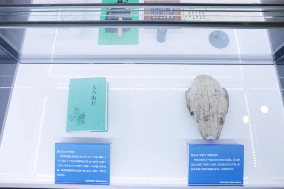 东莞市标准与产业融合促进会,东莞探索标准化产业片区建设