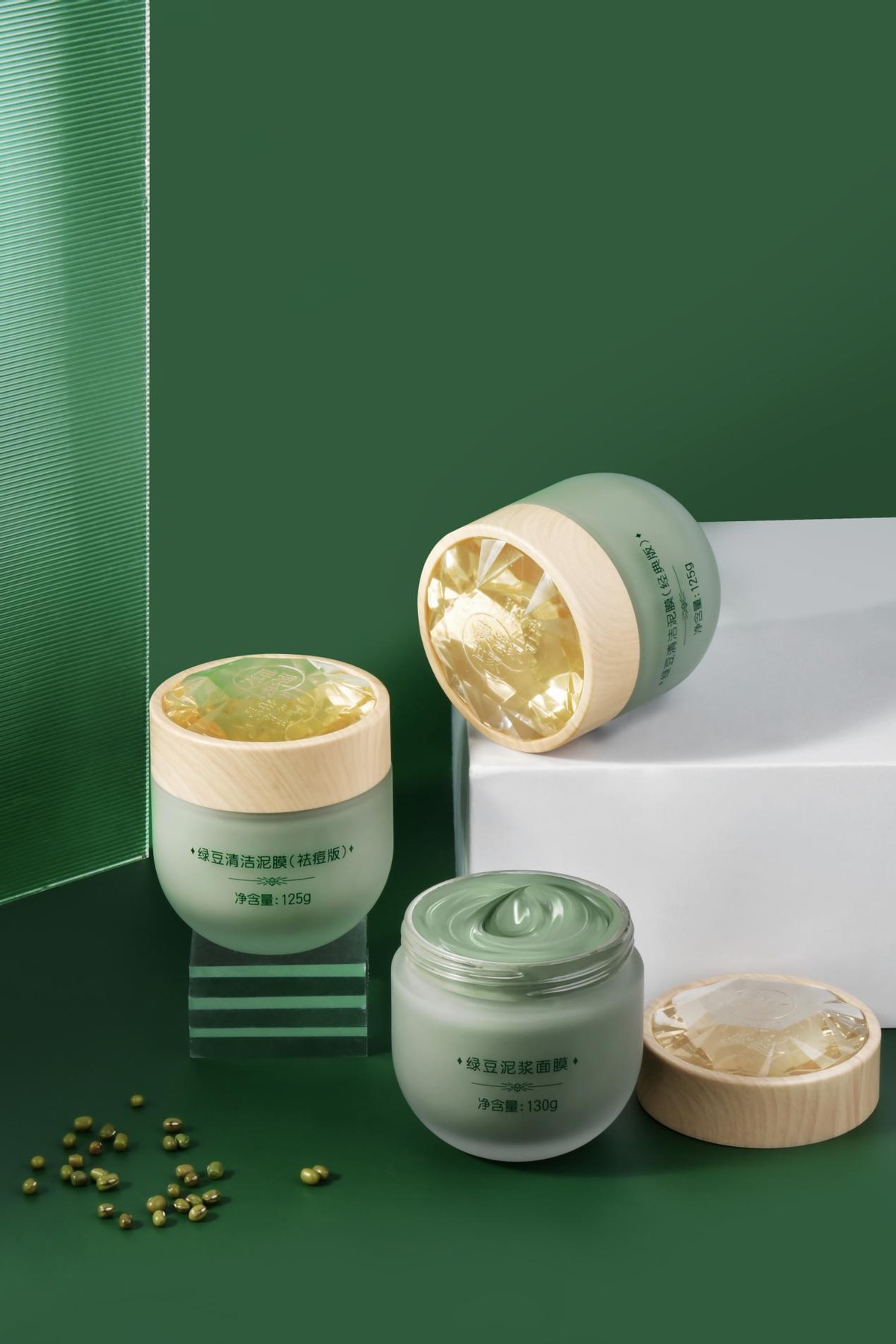 膜法传奇1853和膜法世家,膜法世家嫩滑膜法是干什么的