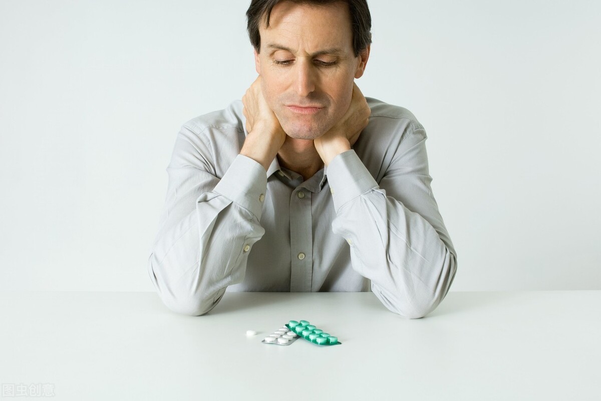 男人吃达泊西汀有副作用,男人吃一粒达泊西汀多久有效