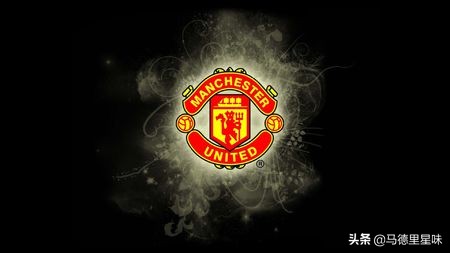 金元足球十大巨星,金元足球恒大排名