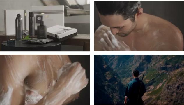 情人节礼物推荐送给女友10件套,情人节送男朋友礼物排行榜前十名